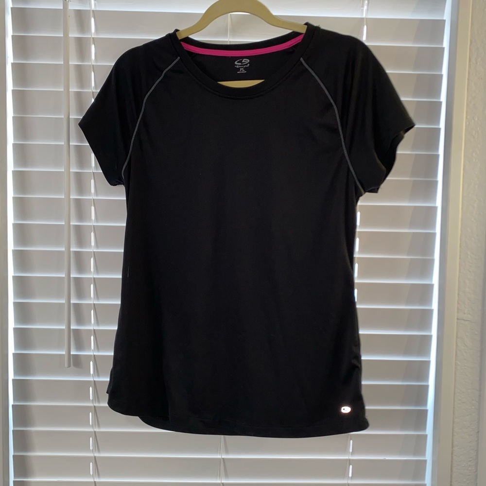Tshirt